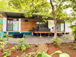 Casa Eden